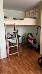 Продается квартира Сумская, Сумы, Ковпаковский, Роменська фото 9 Продается квартира Сумская, Сумы, Ковпаковский, Роменська фото 9