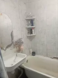 Продается квартира Сумская, Сумы, Заречный, Харківська вул., 58 Б фото 2 Продается квартира Сумская, Сумы, Заречный, Харківська вул., 58 Б фото 2