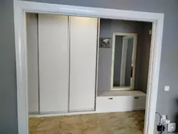 Продается квартира Сумская, Сумы, Ковпаковский, Ковпака фото 12 Продается квартира Сумская, Сумы, Ковпаковский, Ковпака фото 12