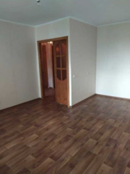 Продается квартира Сумская, Сумы, Заречный, Химгородке фото 3 Продается квартира Сумская, Сумы, Заречный, Химгородке фото 3