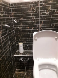 Продается квартира Сумская, Сумы, Заречный, ЖК Еспланада, Харківська вул. фото 15 Продается квартира Сумская, Сумы, Заречный, ЖК Еспланада, Харківська вул. фото 15