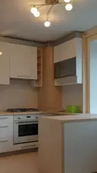 Продается квартира Сумская, Сумы, Ковпаковский, Засумська, 10а фото 1 Продается квартира Сумская, Сумы, Ковпаковский, Засумська, 10а фото 1