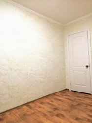 2-х комнатная . Автономное отопление. Средний этаж. фото 1 2-х комнатная . Автономное отопление. Средний этаж. фото 1