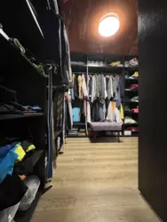 Продается квартира Сумская, Сумы фото 5 Продается квартира Сумская, Сумы фото 5