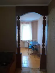 Продается квартира Сумская, Сумы, Ковпаковский, 9 Січня (нахімова) р-н Хлібзаводу фото 9 Продается квартира Сумская, Сумы, Ковпаковский, 9 Січня (нахімова) р-н Хлібзаводу фото 9