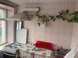 Продается квартира Сумская, Сумы, Курский проспект фото 5 Продается квартира Сумская, Сумы, Курский проспект фото 5