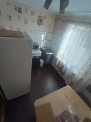 Продается квартира Сумская, Сумы, Ковпаковский, р-н Хлібзаводу, вул Нахімова фото 6 Продается квартира Сумская, Сумы, Ковпаковский, р-н Хлібзаводу, вул Нахімова фото 6