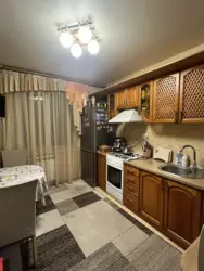 Продается квартира Сумская, Сумы, Ковпаковский, пр-т Перемоги/ біля ТРЦ Мост фото 3 Продается квартира Сумская, Сумы, Ковпаковский, пр-т Перемоги/ біля ТРЦ Мост фото 3