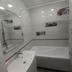 Продается квартира Сумская, Сумы, Ковпаковский, Іллінська/Чорновола фото 7 Продается квартира Сумская, Сумы, Ковпаковский, Іллінська/Чорновола фото 7