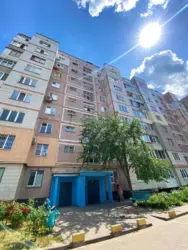 Продается квартира Сумская, Сумы, Заречный, Заливна, 19 фото 9 Продается квартира Сумская, Сумы, Заречный, Заливна, 19 фото 9