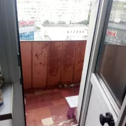 Продается квартира Сумская, Сумы, Заречный, Лушпи фото 4 Продается квартира Сумская, Сумы, Заречный, Лушпи фото 4