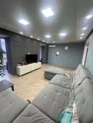 Продается квартира Сумская, Сумы, Заречный, Харківська фото 3 Продается квартира Сумская, Сумы, Заречный, Харківська фото 3