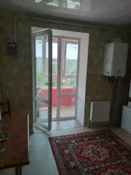 Продается квартира Сумская, Сумы, Заречный фото 7 Продается квартира Сумская, Сумы, Заречный фото 7