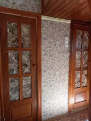 Продается квартира Сумская, Сумы, Ковпаковский, Іллінська фото 5 Продается квартира Сумская, Сумы, Ковпаковский, Іллінська фото 5