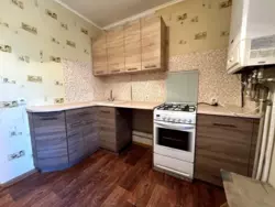 Продается квартира Сумская, Сумы, Заречный, ЗСУ фото 5 Продается квартира Сумская, Сумы, Заречный, ЗСУ фото 5