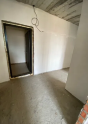 Продается квартира Сумская, Сумы, Заречный, ул. Харьковская фото 11 Продается квартира Сумская, Сумы, Заречный, ул. Харьковская фото 11