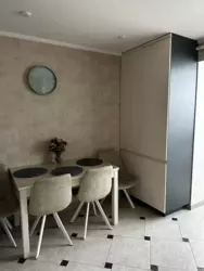 2-кімнатна новобудова на Г.Кондратьєва фото 2 2-кімнатна новобудова на Г.Кондратьєва фото 2