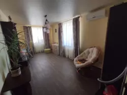 Продается квартира Сумская, Сумы, Заречный, ЖК Нотекс Прокофьєва, 16/1 фото 3 Продается квартира Сумская, Сумы, Заречный, ЖК Нотекс Прокофьєва, 16/1 фото 3