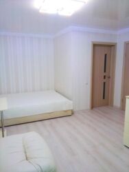 Продается квартира Сумская, Сумы, Ковпаковский, Троїцька вул. фото 3 Продается квартира Сумская, Сумы, Ковпаковский, Троїцька вул. фото 3