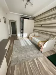 Продается квартира Сумская, Сумы, Заречный, пр-т Свободи фото 14 Продается квартира Сумская, Сумы, Заречный, пр-т Свободи фото 14