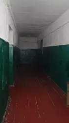 ��������� �������� ����������, ����, �������, ������������ ���� 2