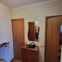 Продается квартира Сумская, Сумы, Заречный, Заливна фото 6 Продается квартира Сумская, Сумы, Заречный, Заливна фото 6