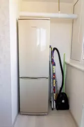 Продается квартира Сумская, Сумы, Заречный, Кондратьєва / 1-ша школа/ р-н СНАУ фото 14 Продается квартира Сумская, Сумы, Заречный, Кондратьєва / 1-ша школа/ р-н СНАУ фото 14