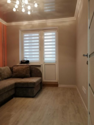 Продается квартира Сумская, Сумы, Заливна вул. фото 3 Продается квартира Сумская, Сумы, Заливна вул. фото 3