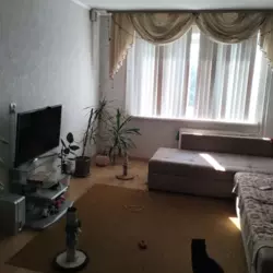 Продается квартира Сумская, Сумы, Заречный, Харківська/ біля ринку СКД фото 1 Продается квартира Сумская, Сумы, Заречный, Харківська/ біля ринку СКД фото 1