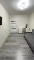 Продается квартира Сумская, Сумы, Ковпаковский, пр-т Перемоги фото 2 Продается квартира Сумская, Сумы, Ковпаковский, пр-т Перемоги фото 2