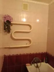 Продается квартира Сумская, Сумы, Заречный, М.Вовчок фото 3 Продается квартира Сумская, Сумы, Заречный, М.Вовчок фото 3