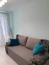 Продается квартира Сумская, Сумы, Заречный, Харківська фото 3 Продается квартира Сумская, Сумы, Заречный, Харківська фото 3