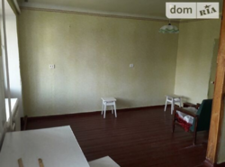 Продается квартира Сумская, Сумы, Зелена вул. фото 9 Продается квартира Сумская, Сумы, Зелена вул. фото 9