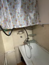 ��������� �������� ճ�������� / 27, 26 �����, ����, �������, �������� ���� 13