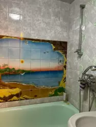 Продается квартира Сумская, Сумы, Заречный, Моноліт в районі Здибанки фото 12 Продается квартира Сумская, Сумы, Заречный, Моноліт в районі Здибанки фото 12