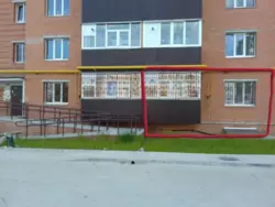 Продается квартира Сумская, Сумы фото 1 Продается квартира Сумская, Сумы фото 1