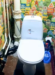 Продается квартира Сумская, Сумы, Заречный, Г Крут фото 6 Продается квартира Сумская, Сумы, Заречный, Г Крут фото 6