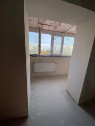 Продается квартира Сумская, Сумы, Заречный, Прокоф`єва вул. фото 6 Продается квартира Сумская, Сумы, Заречный, Прокоф`єва вул. фото 6