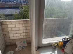 Продается квартира Сумская, Сумы, ул. Нахимова фото 4 Продается квартира Сумская, Сумы, ул. Нахимова фото 4