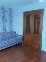 Продается квартира Ковпака, 55, Сумы, Сумская, Ковпаковский фото 1 Продается квартира Ковпака, 55, Сумы, Сумская, Ковпаковский фото 1