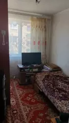 Продается квартира Сумская, Сумы, Ковпаковский, Люблінська/Якіра фото 9 Продается квартира Сумская, Сумы, Ковпаковский, Люблінська/Якіра фото 9