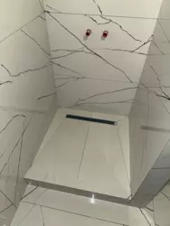 Продается квартира Сумская, Сумы, Заречный, пр-т Свободи фото 6 Продается квартира Сумская, Сумы, Заречный, пр-т Свободи фото 6