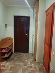 Продается квартира Сумская, Сумы, Ковпаковский, Р.Атаманюка (22 школа)/ гуртожиток фото 8 Продается квартира Сумская, Сумы, Ковпаковский, Р.Атаманюка (22 школа)/ гуртожиток фото 8