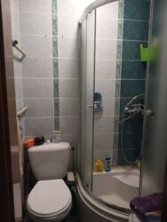 Малосемейка на Курской фото 3 Малосемейка на Курской фото 3