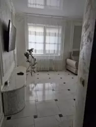 2-кімнатна новобудова в центрі фото 12 2-кімнатна новобудова в центрі фото 12