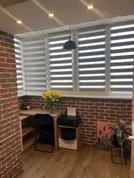 Продается квартира Сумская, Сумы, Заречный, Лушпи, 5 корп 22/1 фото 8 Продается квартира Сумская, Сумы, Заречный, Лушпи, 5 корп 22/1 фото 8