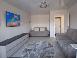 ��������� �������� �������, 31 �, ����, �������, �������� ���� 3