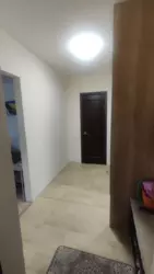 Продается квартира Сумская, Сумы, Заречный, Лушпи, 5 корп 28 фото 2 Продается квартира Сумская, Сумы, Заречный, Лушпи, 5 корп 28 фото 2