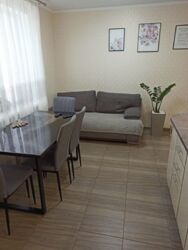 1к Лушпы 5 фото 3 1к Лушпы 5 фото 3