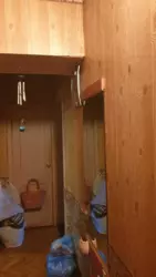 Продается квартира Сумская, Сумы, Заречный, Харківська, р-н Мануфактури фото 4 Продается квартира Сумская, Сумы, Заречный, Харківська, р-н Мануфактури фото 4